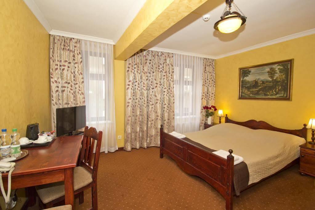Hotel Retman Torun Luaran gambar
